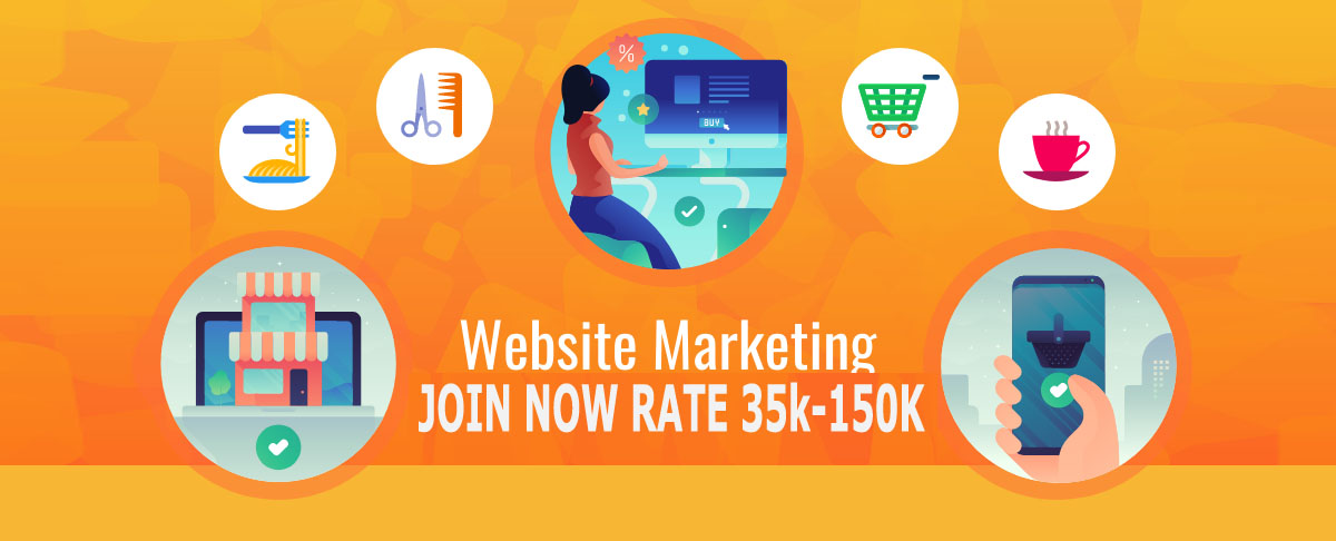 mobil bekas pandeglang